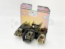 Allen Bradley 1494F-R666 Allen Bradley 1494F-R666