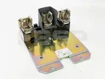 Allen Bradley 1494F-R666 Allen Bradley 1494F-R666