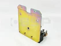 Allen Bradley 1494F-R666 Allen Bradley 1494F-R666