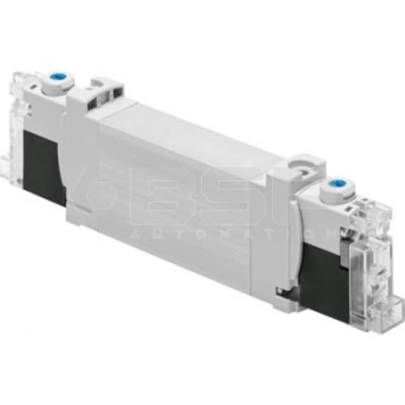 FESTO VUVG-BK10-B52-T-F-1H2L-S FESTO VUVG-BK10-B52-T-F-1H2L-S