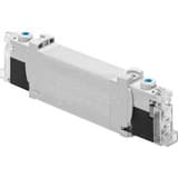 FESTO VUVG-BK10-B52-T-F-1H2L-S FESTO VUVG-BK10-B52-T-F-1H2L-S