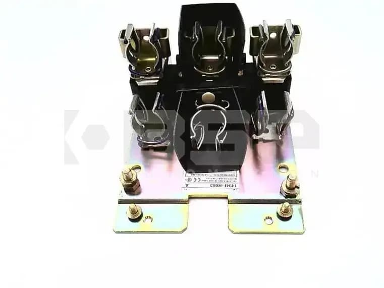 Allen Bradley 1494F-R663 Allen Bradley 1494F-R663