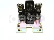 Allen Bradley 1494F-R663 Allen Bradley 1494F-R663
