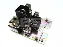 Allen Bradley 1494F-R663 Allen Bradley 1494F-R663