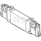 FESTO VUVG-BK14-B52-T-F-1H2L-S FESTO VUVG-BK14-B52-T-F-1H2L-S