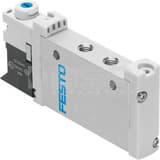 FESTO VUVG-L10-M52-MZT-M7-1P3 FESTO VUVG-L10-M52-MZT-M7-1P3