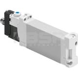 FESTO VUVG-BK14-M52-AT-F-1R8L-S FESTO VUVG-BK14-M52-AT-F-1R8L-S