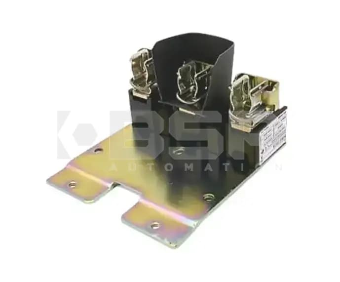 Allen Bradley 1494F-R633 Allen Bradley 1494F-R633