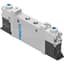 VUVG-L10-T32H-AT-M5-1P3