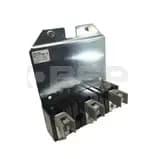 Allen Bradley 1494F-R622 Allen Bradley 1494F-R622