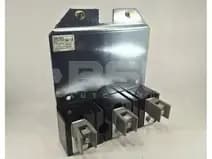 Allen Bradley 1494F-R622 Allen Bradley 1494F-R622