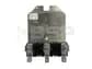 1494F-R611