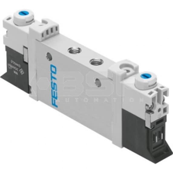 FESTO VUVG-L10-T32C-MZT-M5-1P3 FESTO VUVG-L10-T32C-MZT-M5-1P3