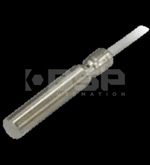Pepperl+Fuchs NMB6-12GH50-E2-5M Pepperl+Fuchs NMB6-12GH50-E2-5M