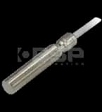 Pepperl+Fuchs NMB6-12GH50-E2-5M Pepperl+Fuchs NMB6-12GH50-E2-5M