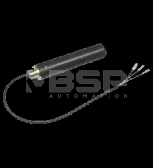 Pepperl+Fuchs NTK-H Pepperl+Fuchs NTK-H