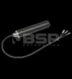 Pepperl+Fuchs NTK-H Pepperl+Fuchs NTK-H