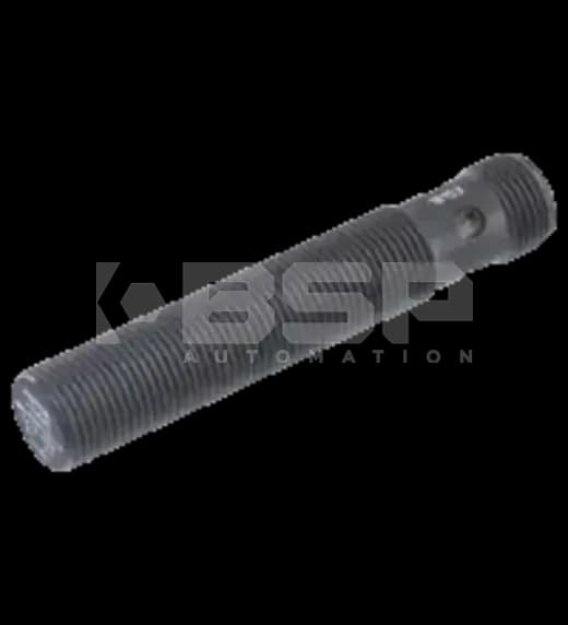Pepperl+Fuchs NRB4-12GM50-E2-C-V1 Pepperl+Fuchs NRB4-12GM50-E2-C-V1