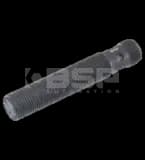 Pepperl+Fuchs NRB4-12GM50-E2-C-V1 Pepperl+Fuchs NRB4-12GM50-E2-C-V1