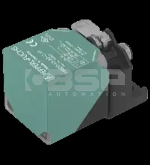 Pepperl+Fuchs NRB20-L3-E2-IO-V1 Pepperl+Fuchs NRB20-L3-E2-IO-V1