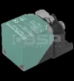 Pepperl+Fuchs NRB20-L3-E2-IO-V1 Pepperl+Fuchs NRB20-L3-E2-IO-V1