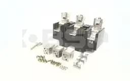 Allen Bradley 1494F-R266 Allen Bradley 1494F-R266