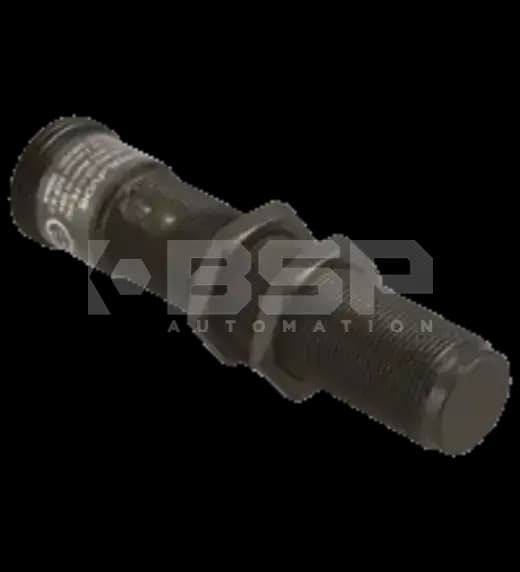 Pepperl+Fuchs NMB5-18GM85-US-C-FE-V93 Pepperl+Fuchs NMB5-18GM85-US-C-FE-V93