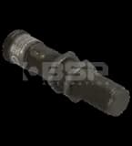 Pepperl+Fuchs NMB5-18GM85-US-C-FE-V93 Pepperl+Fuchs NMB5-18GM85-US-C-FE-V93