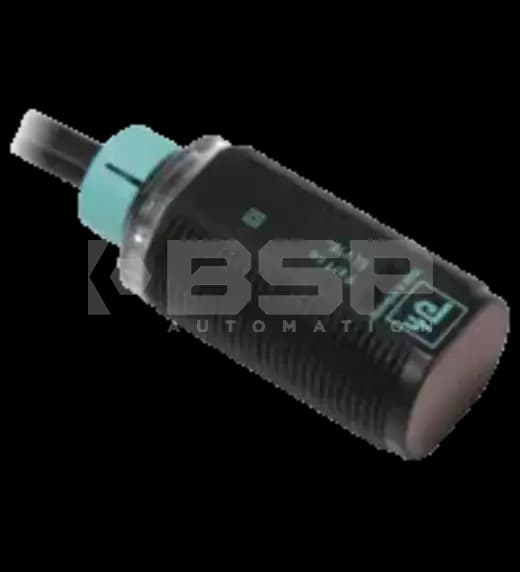 Pepperl+Fuchs GLV18-6-4594-10M Pepperl+Fuchs GLV18-6-4594-10M