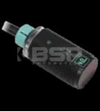 Pepperl+Fuchs GLV18-6-4594-10M Pepperl+Fuchs GLV18-6-4594-10M