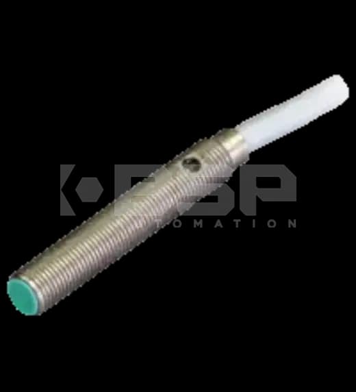 Pepperl+Fuchs NBB1-5GM30-E0-0,5M-Y248061 Pepperl+Fuchs NBB1-5GM30-E0-0,5M-Y248061
