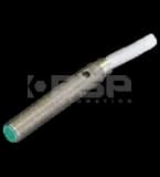 Pepperl+Fuchs NBB1-5GM30-E0-0,5M-Y248061 Pepperl+Fuchs NBB1-5GM30-E0-0,5M-Y248061
