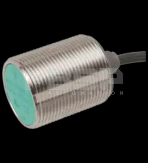 Pepperl+Fuchs NBB15-30GM35-A2 Pepperl+Fuchs NBB15-30GM35-A2