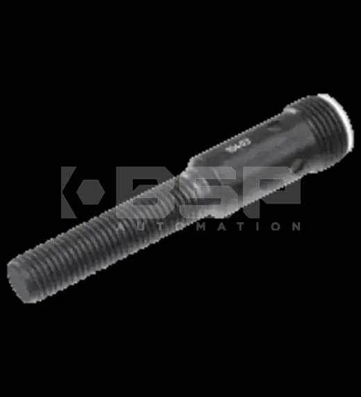 Pepperl+Fuchs NRB1,5-8GM40-E2-C-V1 Pepperl+Fuchs NRB1,5-8GM40-E2-C-V1