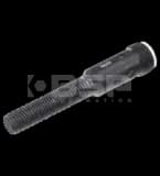 Pepperl+Fuchs NRB1,5-8GM40-E2-C-V1 Pepperl+Fuchs NRB1,5-8GM40-E2-C-V1
