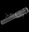 NRB1,5-8GM40-E2-C-V1
