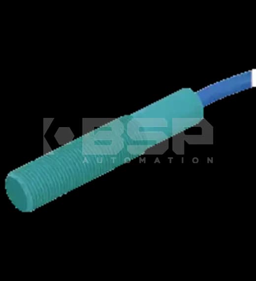 Pepperl+Fuchs CJ4-12GK-N-Y235563 Pepperl+Fuchs CJ4-12GK-N-Y235563