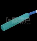 Pepperl+Fuchs CJ4-12GK-N-Y235563 Pepperl+Fuchs CJ4-12GK-N-Y235563