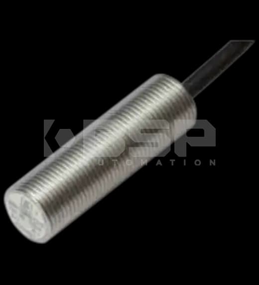 Pepperl+Fuchs NRB4-12GH40-E2 Pepperl+Fuchs NRB4-12GH40-E2
