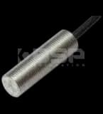 Pepperl+Fuchs NRB4-12GH40-E2 Pepperl+Fuchs NRB4-12GH40-E2