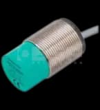 Pepperl+Fuchs NXN25-30GM50-E2 Pepperl+Fuchs NXN25-30GM50-E2