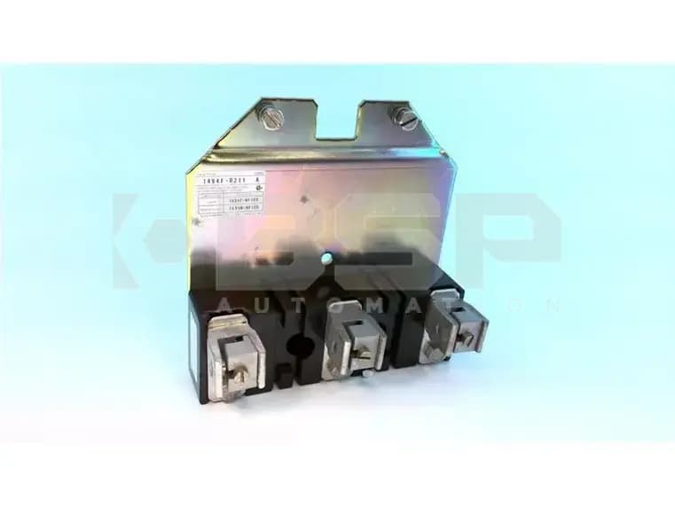 Allen Bradley 1494F-R211 Allen Bradley 1494F-R211