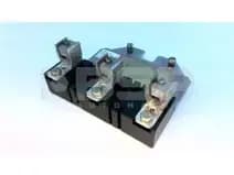 Allen Bradley 1494F-R211 Allen Bradley 1494F-R211