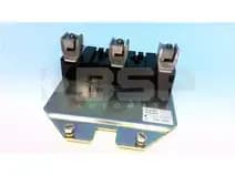 Allen Bradley 1494F-R211 Allen Bradley 1494F-R211