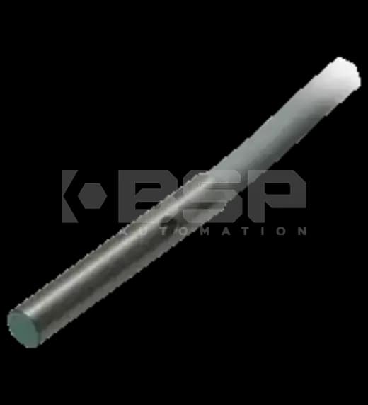 Pepperl+Fuchs NBB1,5-4M25-E1 Pepperl+Fuchs NBB1,5-4M25-E1
