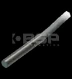 Pepperl+Fuchs NBB1,5-4M25-E1 Pepperl+Fuchs NBB1,5-4M25-E1