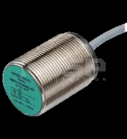 Pepperl+Fuchs NBB10-30GS50-Z4L-3G-3D Pepperl+Fuchs NBB10-30GS50-Z4L-3G-3D