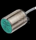 Pepperl+Fuchs NBB10-30GS50-Z4L-3G-3D Pepperl+Fuchs NBB10-30GS50-Z4L-3G-3D