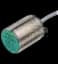 NBB10-30GS50-Z4L-3G-3D