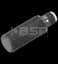 NRB8-18GM40-E2-C-V1